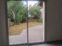 Location maison 3 pièces