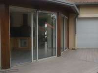 Location maison 3 pièces