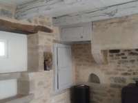 Location maison 3 pièces