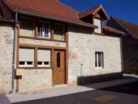 Location maison 4 pièces