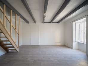 Location Maison 3 chambresSaint-Prouant