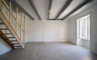 Photo Location maison Saint-Prouant