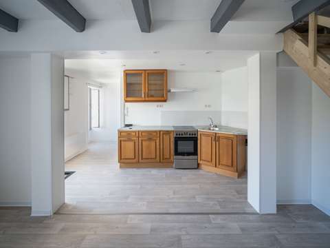 Location maison 4 pièces