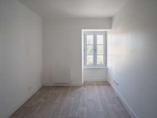 Location maison 4 pièces