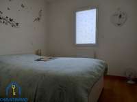 Location maison 4 pièces Location maison 4 pièces