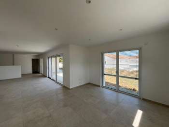 Location maison 4 pièces