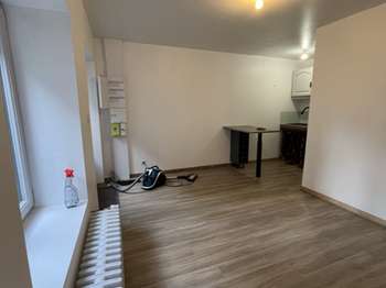 Location Maison 2 chambresSaint-Prouant