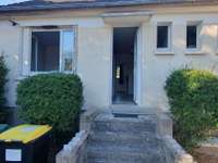 Location maison 3 pièces Location maison 3 pièces