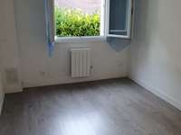 Location maison 3 pièces Location maison 3 pièces