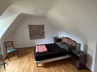 Location maison 4 pièces