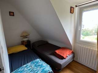 Location maison 4 pièces