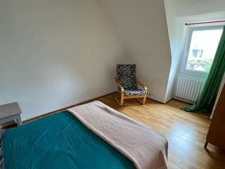 Location maison 4 pièces