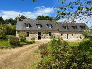 Location maison 4 pièces
