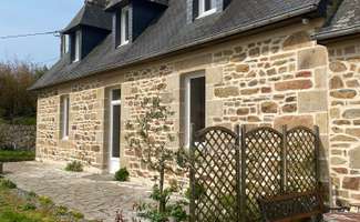 Photo Location maison Saint-Quay-Perros