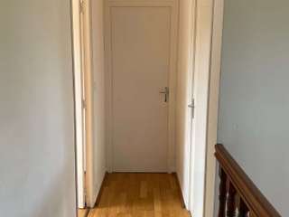 Location maison 4 pièces