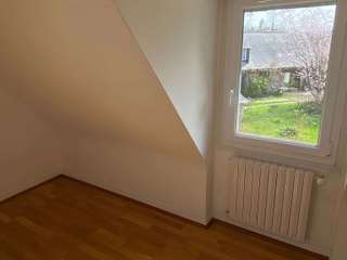 Location maison 4 pièces