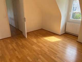 Location maison 4 pièces