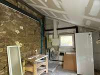Location maison 4 pièces Location maison 4 pièces