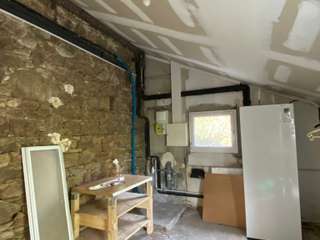 Location maison 4 pièces