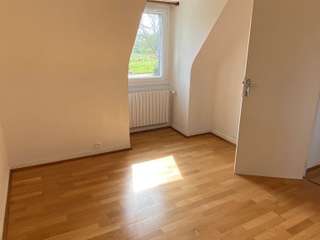 Location maison 4 pièces