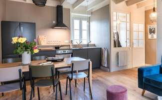 Photo Location maison Saint-Quay-Portrieux