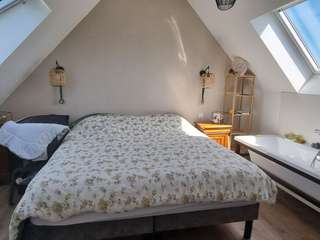 Location maison 5 pièces