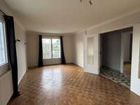 Location maison 5 pièces Location maison 5 pièces