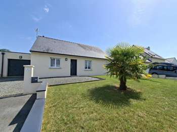 Location maison 5 pièces Saint-Quay-Portrieux 22