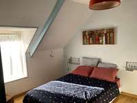 Location maison 3 pièces