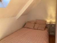 Location maison 3 pièces