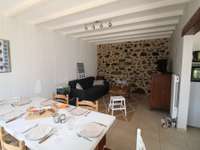 Location maison 3 pièces Location maison 3 pièces