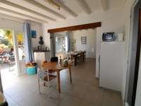 Location maison 3 pièces Location maison 3 pièces