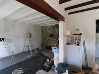 Location maison 3 pièces Location maison 3 pièces