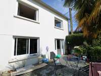 Location maison 3 pièces Location maison 3 pièces