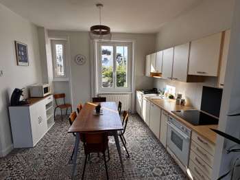 Location maison Location maison