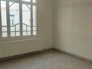 Location maison 4 pièces Location maison 4 pièces