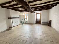 Location maison 5 pièces