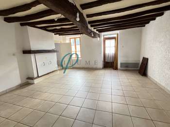 Location maison 5 pièces