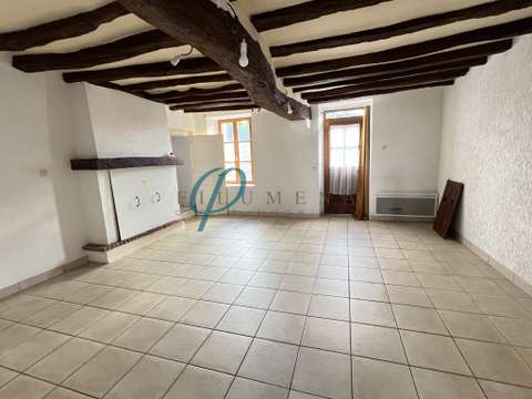 Location maison 5 pièces Location maison 5 pièces