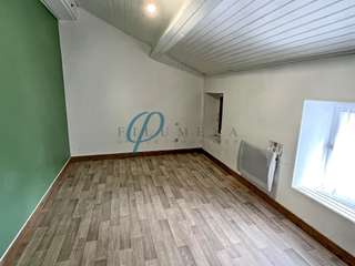 Location maison 5 pièces Location maison 5 pièces