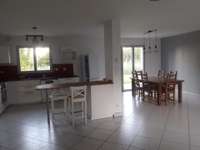 Location maison 4 pièces