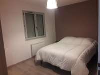 Location maison 4 pièces