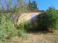 Location maison 5 pièces Location maison 5 pièces