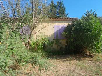 Location maison 5 pièces Location maison 5 pièces
