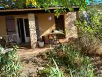 Location maison 5 pièces Location maison 5 pièces