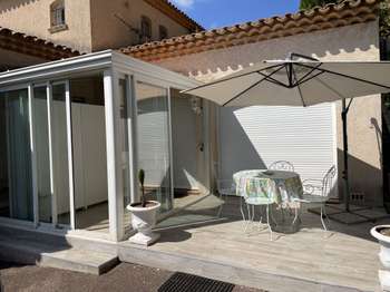 Location maison 3 pièces Location maison 3 pièces