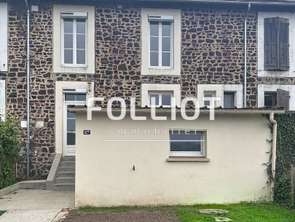 Location Maison 2 chambresSaint-Rémy