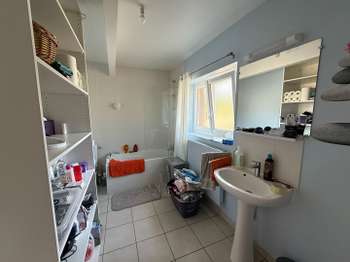 Location maison 3 pièces Location maison 3 pièces