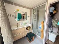 Location maison 4 pièces Location maison 4 pièces