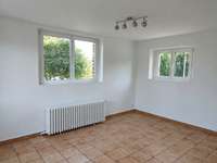 Location maison 3 pièces Location maison 3 pièces